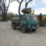 vrekic